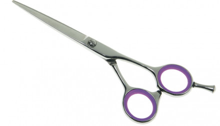 Парикмахерские ножницы TAYO CLASSIC  прямые5.5&quot;;Ножницы парикмахерские&quot;